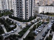Продаётся 2-комн. новостройка 92 м², м. Ази Асланов, photo 3 from 8