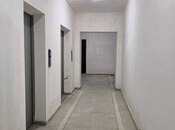 Продаётся 2-комн. новостройка 92 м², м. Ази Асланов, photo 4 from 8