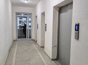 Продаётся 2-комн. новостройка 92 м², м. Ази Асланов, photo 6 from 8