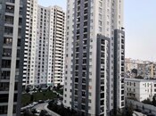 Продаётся 2-комн. новостройка 92 м², м. Ази Асланов, photo 2 from 8