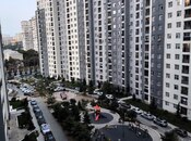 Продаётся 2-комн. новостройка 92 м², м. Ази Асланов, photo 1 from 8