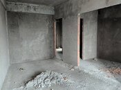 Продаётся 2-комн. новостройка 92 м², м. Ази Асланов, photo 7 from 8
