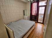 Продаётся 2-комн. новостройка 51 м², м. Кара Караев, photo 5 from 8