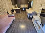 Продаётся 2-комн. новостройка 51 м², м. Кара Караев, photo 2 from 8