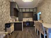 Продаётся 2-комн. новостройка 51 м², м. Кара Караев, photo 4 from 8