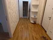 Продаётся 2-комн. новостройка 51 м², м. Кара Караев, photo 8 from 8