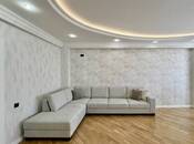 Satılır 3 otaqlı yeni tikili 135 m², Nəriman Nərimanov m., photo 4 from 8