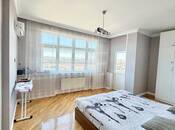Satılır 3 otaqlı yeni tikili 135 m², Nəriman Nərimanov m., photo 5 from 8