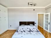 Satılır 3 otaqlı yeni tikili 135 m², Nəriman Nərimanov m., photo 7 from 8