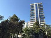 Продаётся 4-комн. новостройка 165 м², м. Кара Караев, photo 1 from 5
