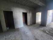 Продаётся 4-комн. новостройка 165 м², м. Кара Караев, photo 3 from 5