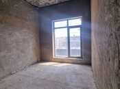 Продаётся 4-комн. новостройка 165 м², м. Кара Караев, photo 5 from 5