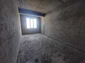 Продаётся 4-комн. новостройка 165 м², м. Кара Караев, photo 4 from 5