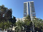 Продаётся 4-комн. новостройка 165 м², м. Кара Караев, photo 2 from 5