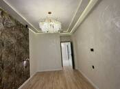 Satılır 3 otaqlı yeni tikili 100 m², Həzi Aslanov m., photo 8 from 8