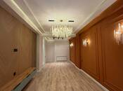 Satılır 3 otaqlı yeni tikili 100 m², Həzi Aslanov m., photo 3 from 8