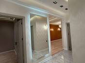 Satılır 3 otaqlı yeni tikili 100 m², Həzi Aslanov m., photo 7 from 8