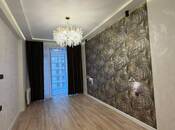 Satılır 3 otaqlı yeni tikili 100 m², Həzi Aslanov m., photo 6 from 8