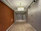 Satılır 3 otaqlı yeni tikili 100 m², Həzi Aslanov m., photo 5 from 8