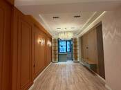 Satılır 3 otaqlı yeni tikili 100 m², Həzi Aslanov m., photo 1 from 8