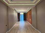 Satılır 3 otaqlı yeni tikili 100 m², Həzi Aslanov m., photo 4 from 8