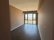 Продаётся 4-комн. новостройка 130 м², м. Бакмил, photo 7 from 8
