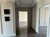 Продаётся 4-комн. новостройка 130 м², м. Бакмил, photo 2 from 8