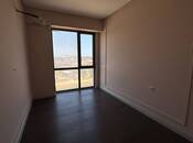 Продаётся 4-комн. новостройка 130 м², м. Бакмил, photo 5 from 8