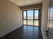 Продаётся 4-комн. новостройка 130 м², м. Бакмил, photo 4 from 8