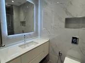 Продаётся 4-комн. новостройка 130 м², м. Бакмил, photo 8 from 8