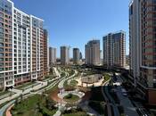 Продаётся 4-комн. новостройка 130 м², м. Бакмил, photo 1 from 8
