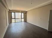 Продаётся 4-комн. новостройка 130 м², м. Бакмил, photo 3 from 8