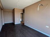 Продаётся 4-комн. новостройка 130 м², м. Бакмил, photo 6 from 8