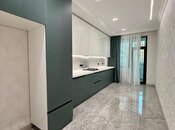 Продаётся 3-комн. новостройка 140 м², Наримановский  р., photo 8 from 8