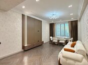 Продаётся 3-комн. новостройка 140 м², Наримановский  р., photo 3 from 8