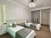 Продаётся 3-комн. новостройка 140 м², Наримановский  р., photo 7 from 8