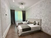 Продаётся 3-комн. новостройка 140 м², Наримановский  р., photo 6 from 8