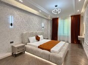 Продаётся 3-комн. новостройка 140 м², Наримановский  р., photo 4 from 8