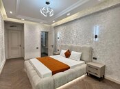 Продаётся 3-комн. новостройка 140 м², Наримановский  р., photo 5 from 8