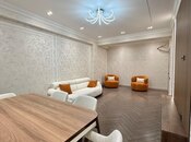 Продаётся 3-комн. новостройка 140 м², Наримановский  р., photo 2 from 8