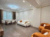 Продаётся 3-комн. новостройка 140 м², Наримановский  р., photo 1 from 8