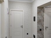 Продаётся 3-комн. новостройка 80 м², м. 28 мая, photo 6 from 8