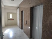 Продаётся 3-комн. новостройка 80 м², м. 28 мая, photo 2 from 8
