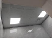 Продаётся 3-комн. новостройка 80 м², м. 28 мая, photo 8 from 8