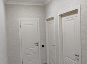 Продаётся 3-комн. новостройка 80 м², м. 28 мая, photo 7 from 8
