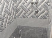 Продаётся 3-комн. новостройка 80 м², м. 28 мая, photo 5 from 8