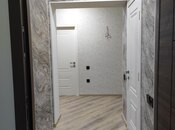 Продаётся 3-комн. новостройка 80 м², м. 28 мая, photo 3 from 8