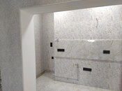Продаётся 3-комн. новостройка 80 м², м. 28 мая, photo 4 from 8