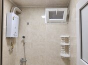 Satılır 2 otaqlı köhnə tikili 50 m², Nəsimi m., photo 4 from 4