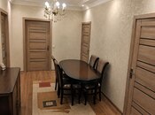 Satılır 2 otaqlı köhnə tikili 50 m², Nəsimi m., photo 2 from 4